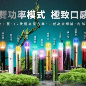 幸運 LUCKIN 主機 倉別【11】