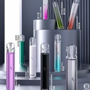 SP2S PRO 主機 倉別【11】