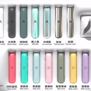 KIS5 凱斯 主機 倉別【11】【單獨】