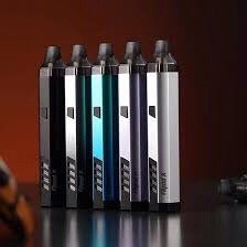 【斯萊克三代】Fitpod X Slyeek 3 斯萊克3代 主機套裝 倉別【44】