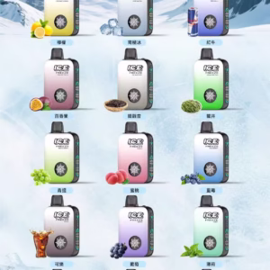 ICE 一次性 一萬口 倉別【11】