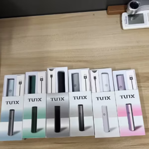 TUTX 主機 一代通用機 倉別【11】