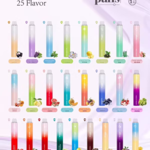 DIYA 叮啞 一次性 倉別【55】