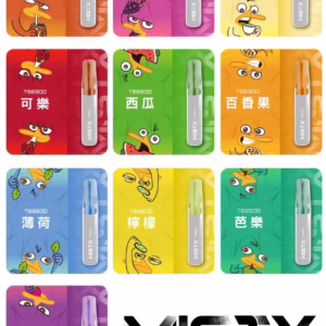 米斯克 鴨嘴獸一次性 倉別【55】